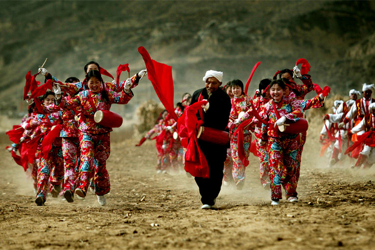 ???? ?????- ???? ???????? ?????? ?? ?????? ????? ??????    