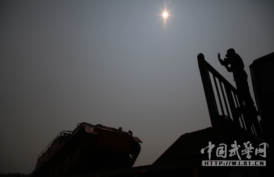 ??? ????? ?????? ????? ?????? ??????? 