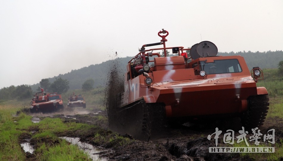 ??? ????? ?????? ????? ?????? ??????? 