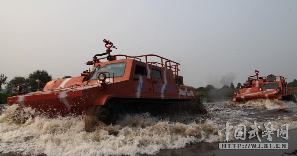 ??? ????? ?????? ????? ?????? ??????? 