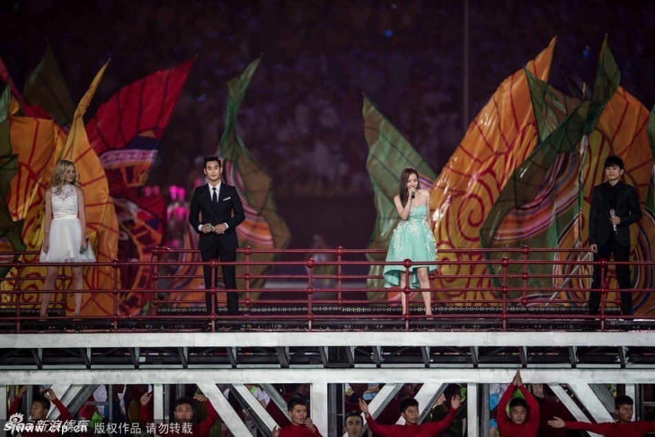 ?????? ?????? ??????? ??????? ????????? ??????? ?????? ?? ???????