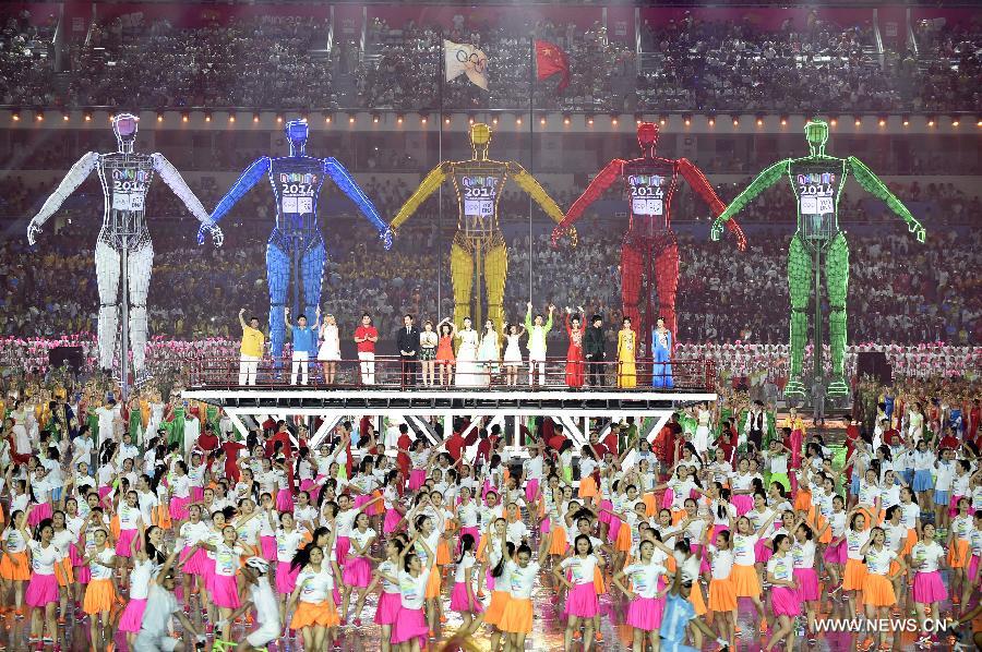 ?????? ?????? ??????? ??????? ????????? ??????? ?????? ?? ???????