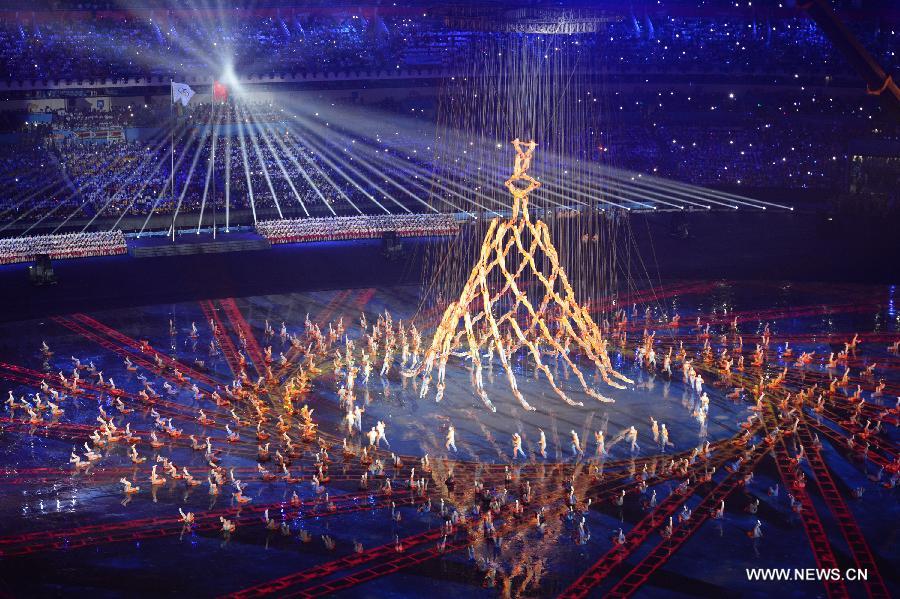 ?????? ?????? ??????? ??????? ????????? ??????? ?????? ?? ???????