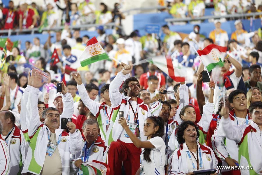 ?????? ?????? ??????? ??????? ????????? ??????? ?????? ?? ???????