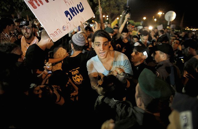 ???? ???? ?? ???? ?????? ???? ???? ????????