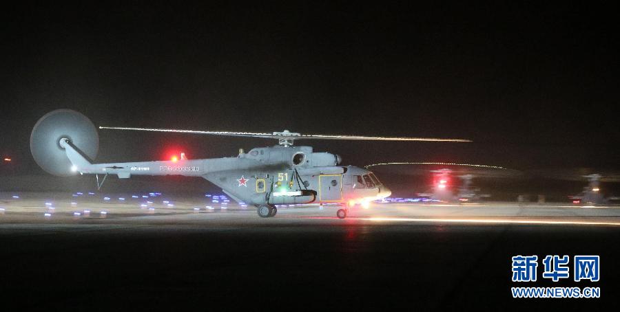 ?????? ??????? ????? ?? ??????? "??? ?????? -2014"