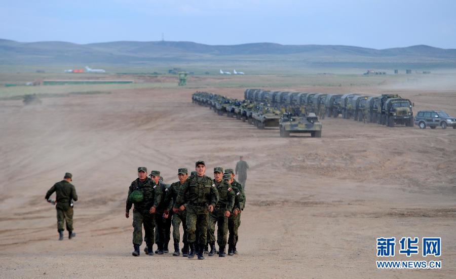 ?????? ??????? ????? ?? ??????? "??? ?????? -2014"