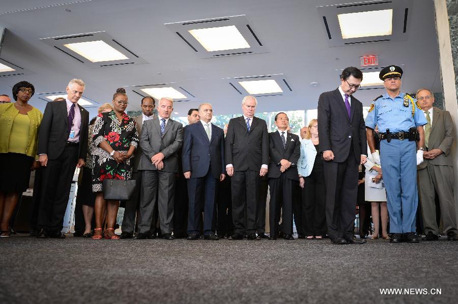 ??????? ?????? ????? ??? ??? ?????? ??????? ????????? ?? ??????