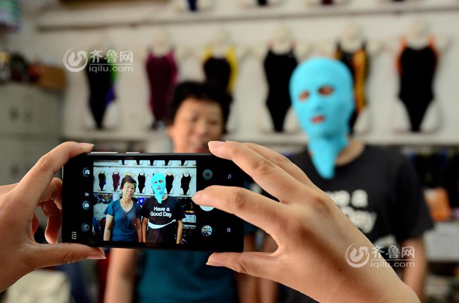 ???? "?????? ????? " ??????? ????? ????????