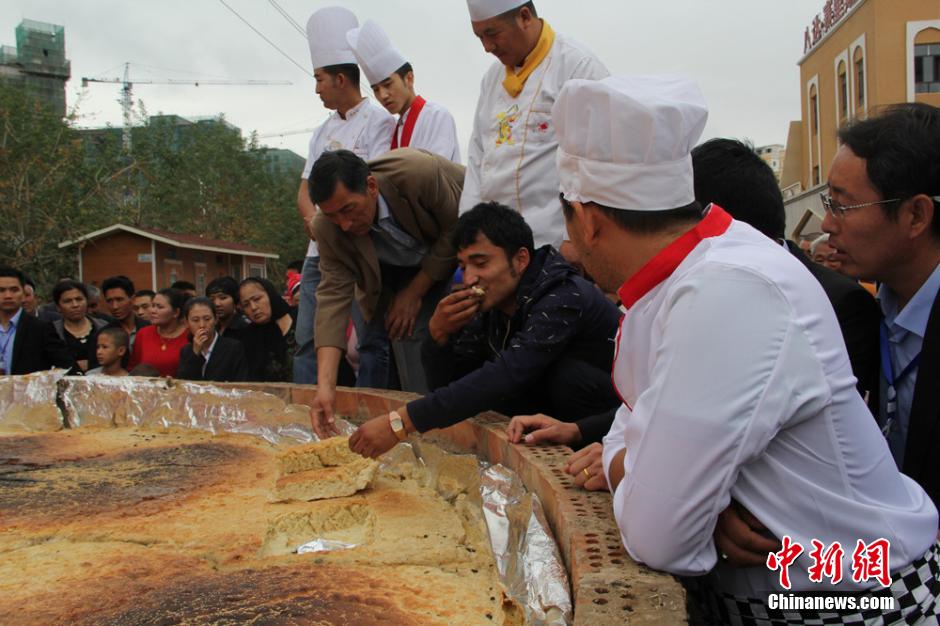 ???? ??? ????? ?? ?????? ???? ????? ???? ??????? ????????