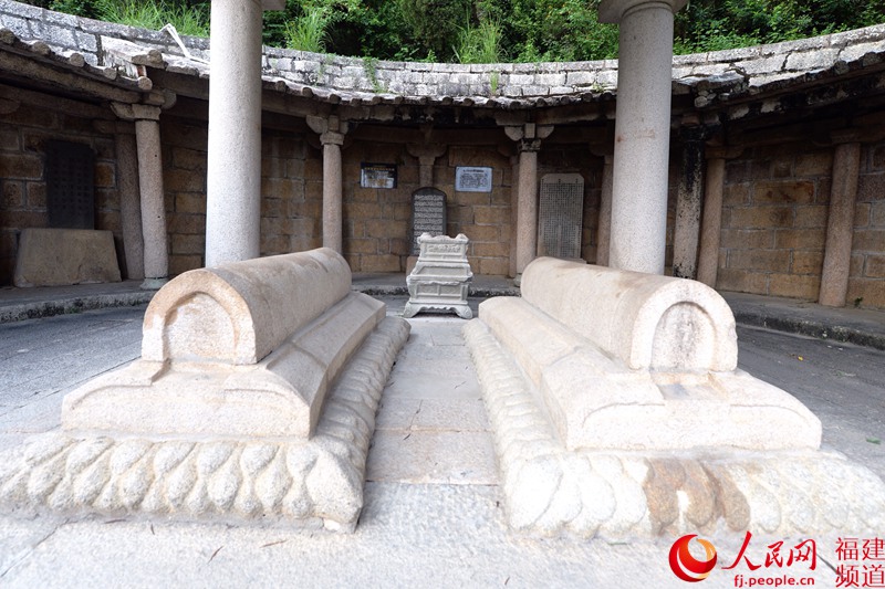 ???? ???? ???? ????? ????? ??????? ?? ?????