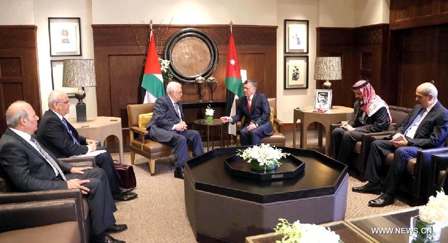 ?????? ??????? ???? ????? ????? ?????? ???????? ?????? ???? ????? ??????? ?????????? ??? ???? ???