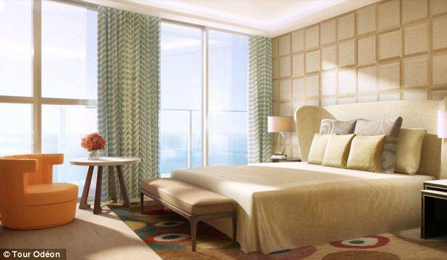 ????? ?? ???? ????? ?? ??????