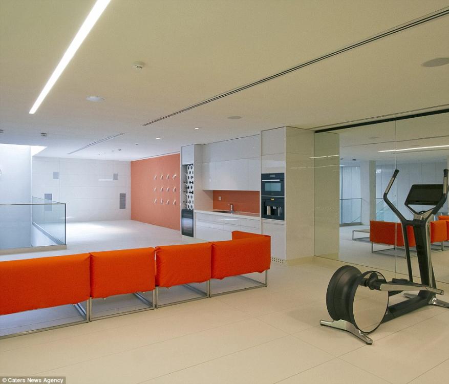 ???? ????? ????? 90? ?? ?????