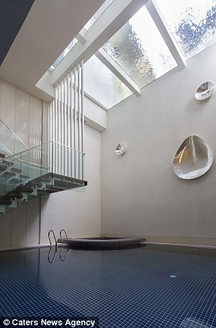 ???? ????? ????? 90? ?? ?????