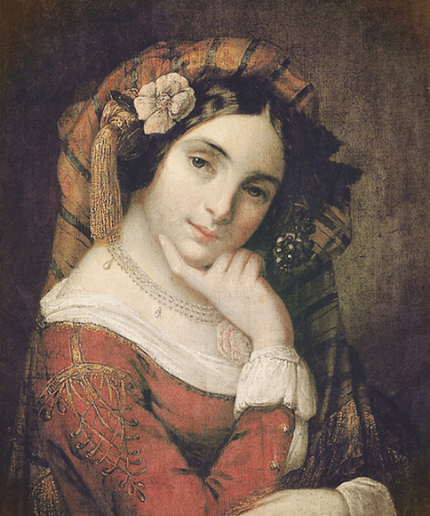 ???? ????? ????? ?????? ??????