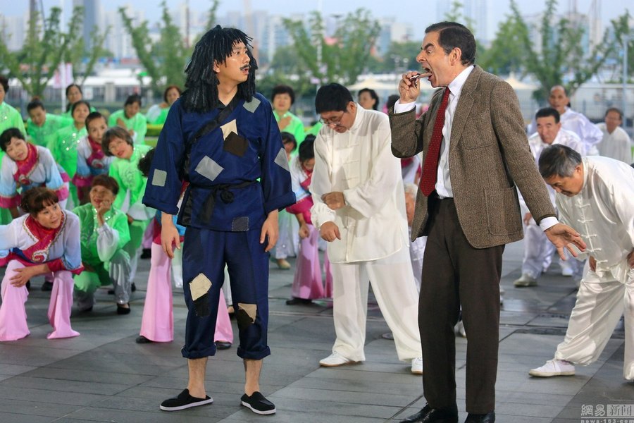 "???? ???" ???? ????? ?????? ?? ???? ?????? 