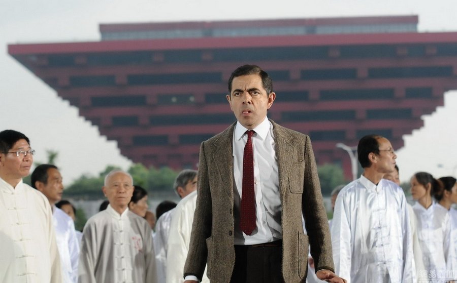 "???? ???" ???? ????? ?????? ?? ???? ?????? 