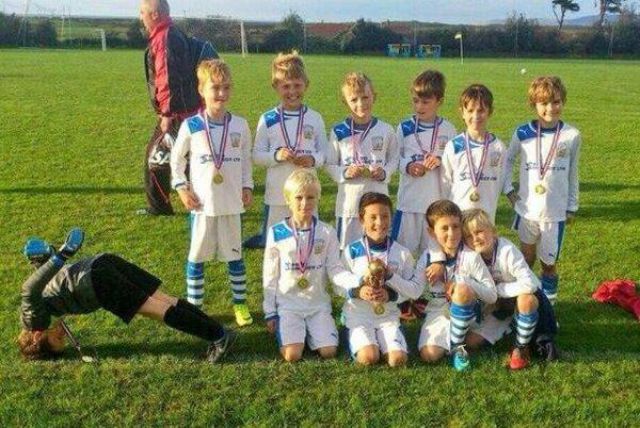 ??????? ???????? ?? ?????!!!