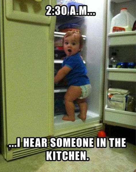 ??????? ???????? ?? ?????!!!