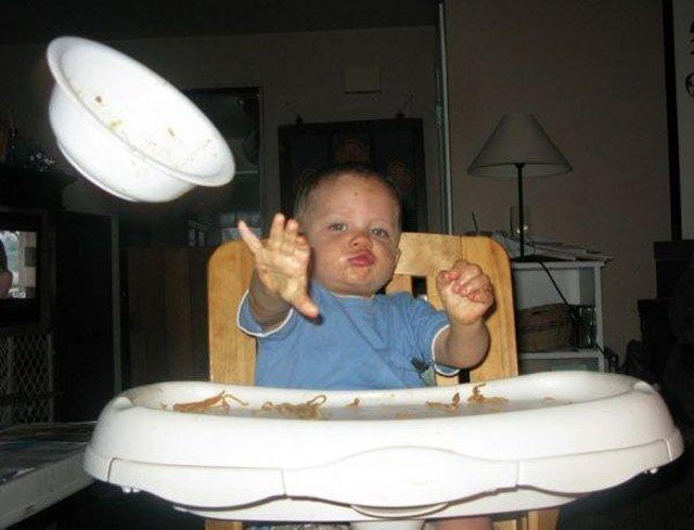 ??????? ???????? ?? ?????!!!