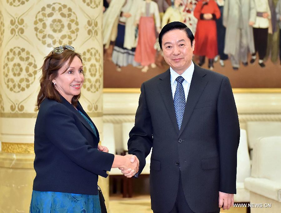 ????? ???? ?????? ??????? ?????? ????? ?? ??????? ?? ?????????