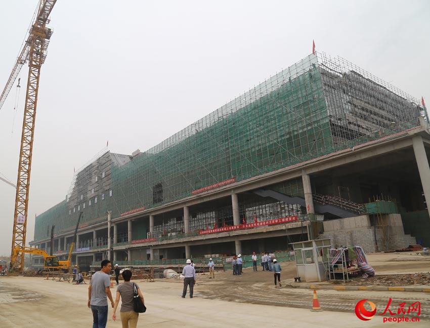 ???? ?????? ?????? ???? ??? " ????? ???????? ????? ?????? "