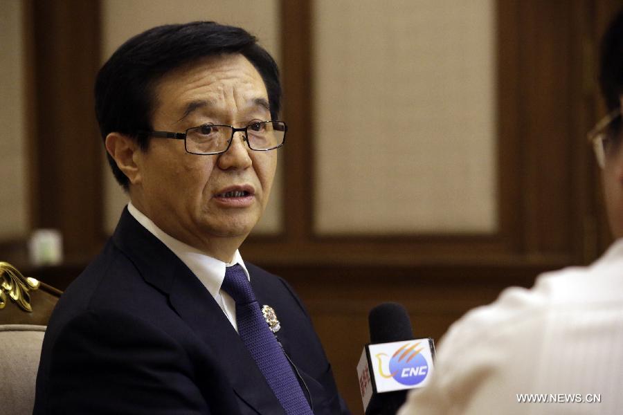 ??????: ??????? ??????? ?????????? ??? ????? ???????? ???? ????? ?????