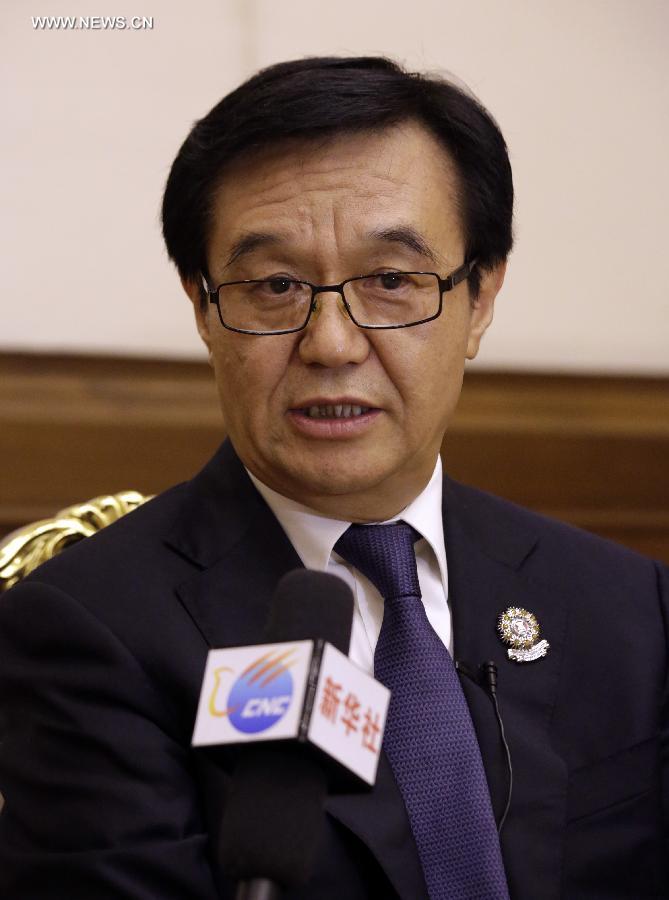 ??????: ??????? ??????? ?????????? ??? ????? ???????? ???? ????? ?????