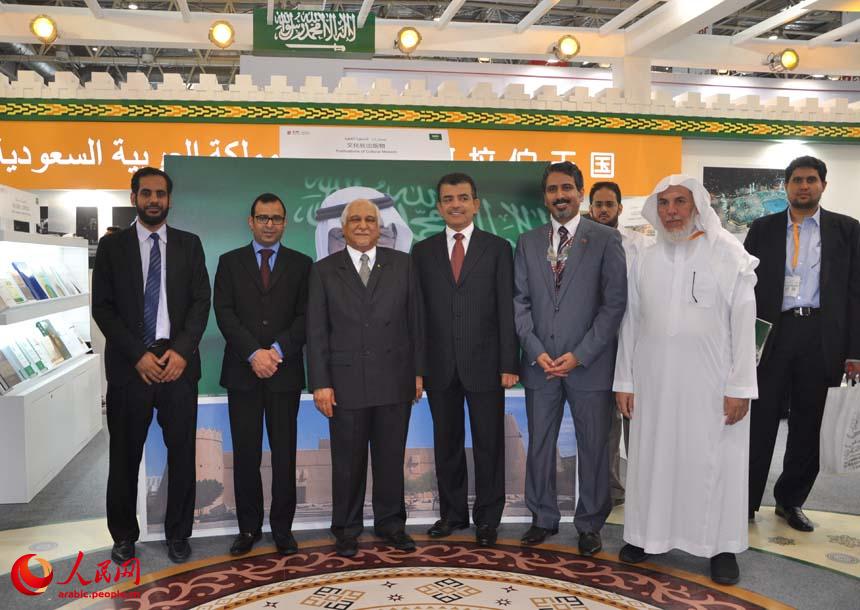 ????? ?????? ??????? ????? ?????? ?????? ??????