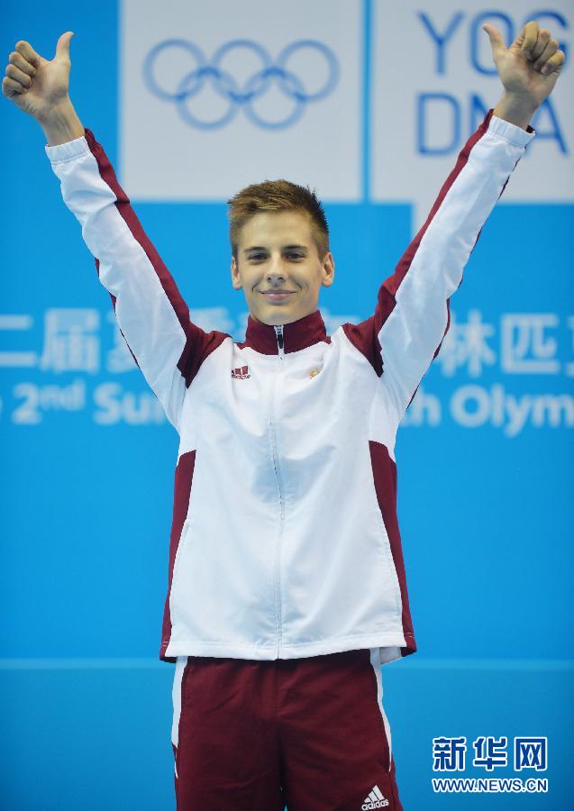 ????? ?????? ?? ??????? ????????? ?????? ?? ?????