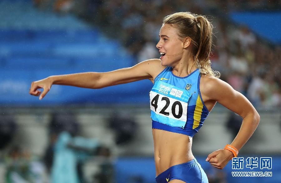 ????? ?????? ?? ??????? ????????? ?????? ?? ?????