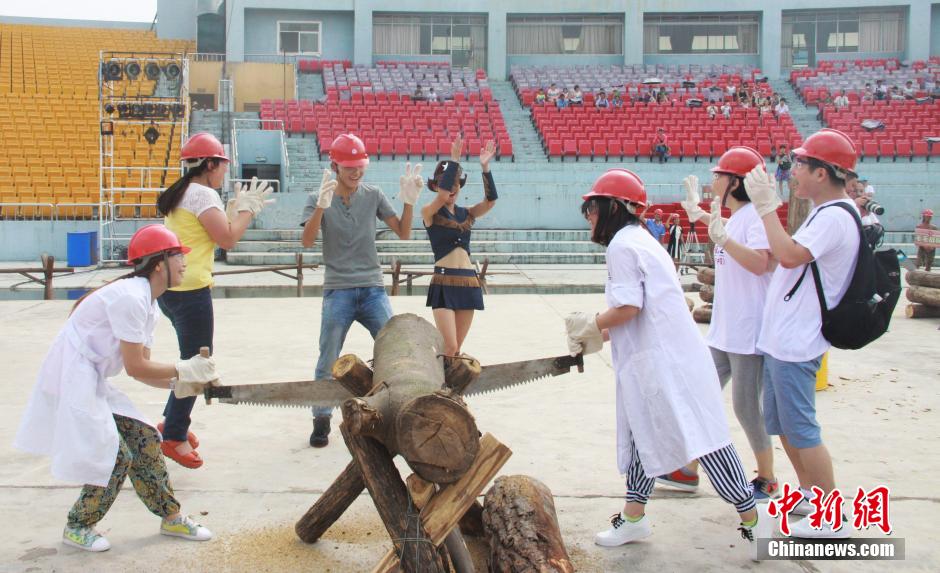 ?????? ?? ??? ????? ??????? ?????? ??????? ?? ???? ?????