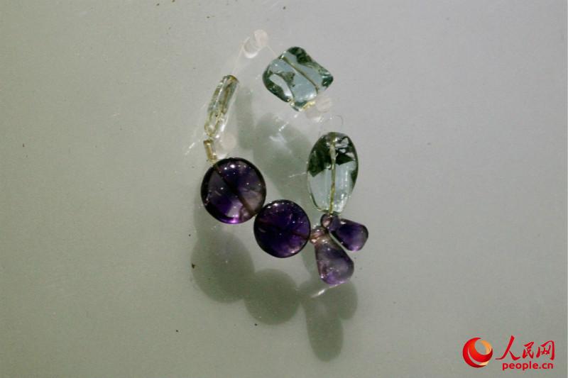 ??????? ????????? ????????? ?? ????? ??? ??????