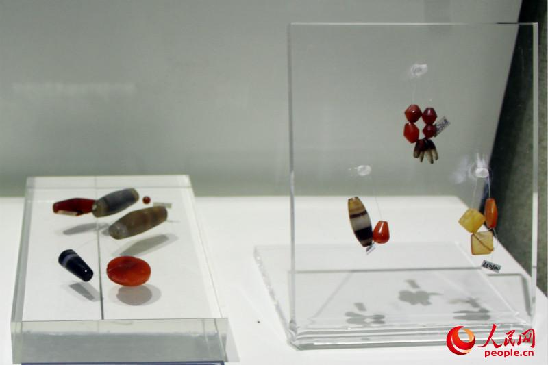 ??? ?? ?????? ?????? ?? ????? ??? ??????