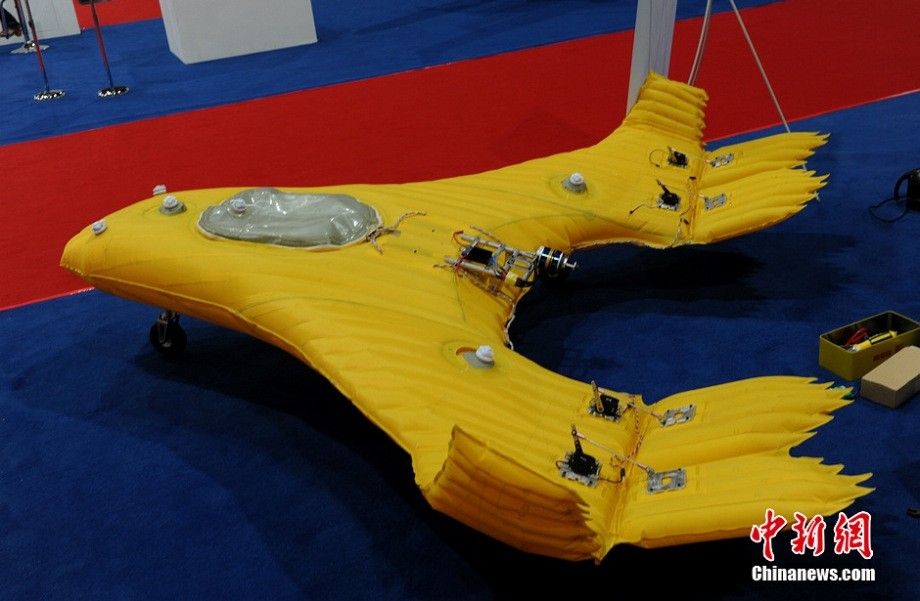 "??????? ?????? ?????" ???? ?? ????? ???? ???