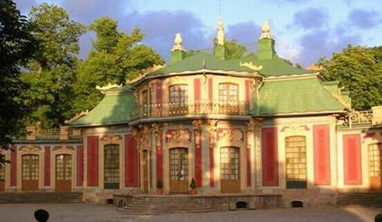 "????? ??????" ???????? ???? ????? ?? ??? ????