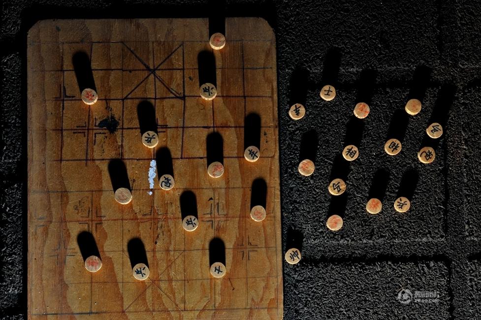 ??? ??????: ???? ????? ???? 8000 ???? ?? ????? ??????? ?????