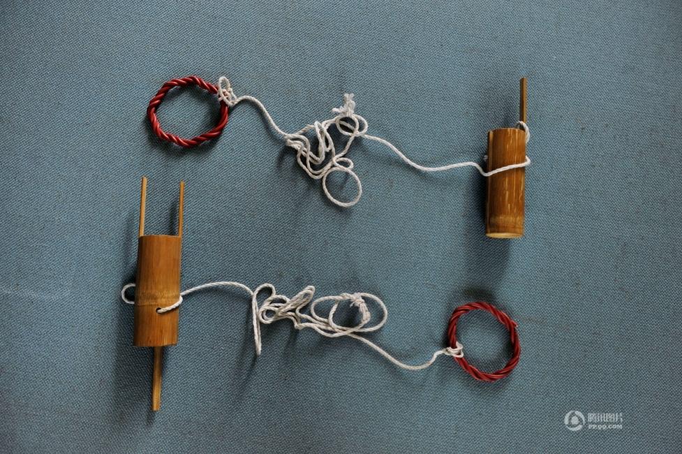 ??? ??????: ???? ????? ???? 8000 ???? ?? ????? ??????? ?????