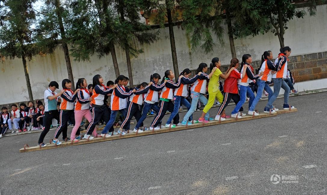 ??? ??????: ???? ????? ???? 8000 ???? ?? ????? ??????? ?????