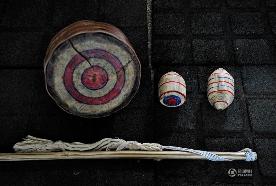 ??? ??????: ???? ????? ???? 8000 ???? ?? ????? ??????? ?????