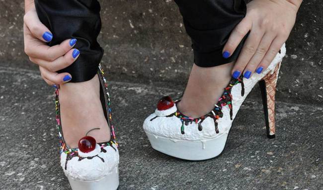 ??????!??? ??? ???? ??????? ??? ????? ??????