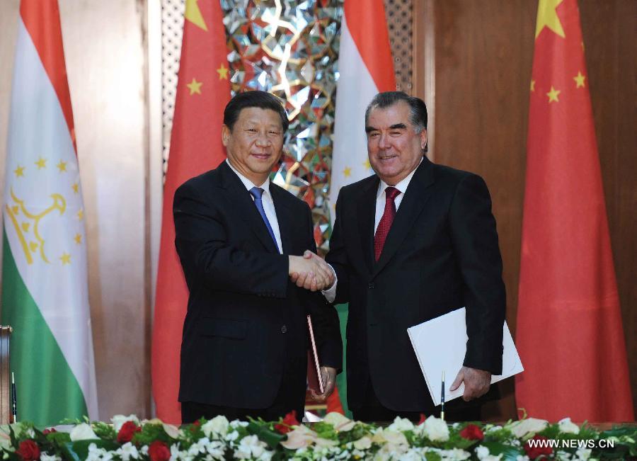 ????? ?????????? ??????? ????? ??????? ?? ????? ?????? ???????