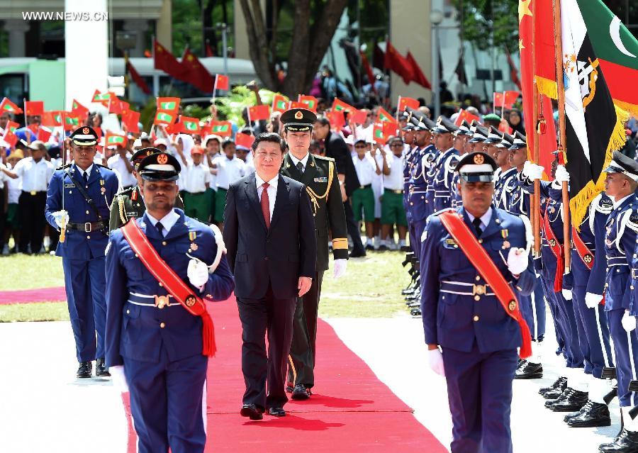 ????? ????????? ??????? ??? ????? ???? ?? ?? ??????? ??????