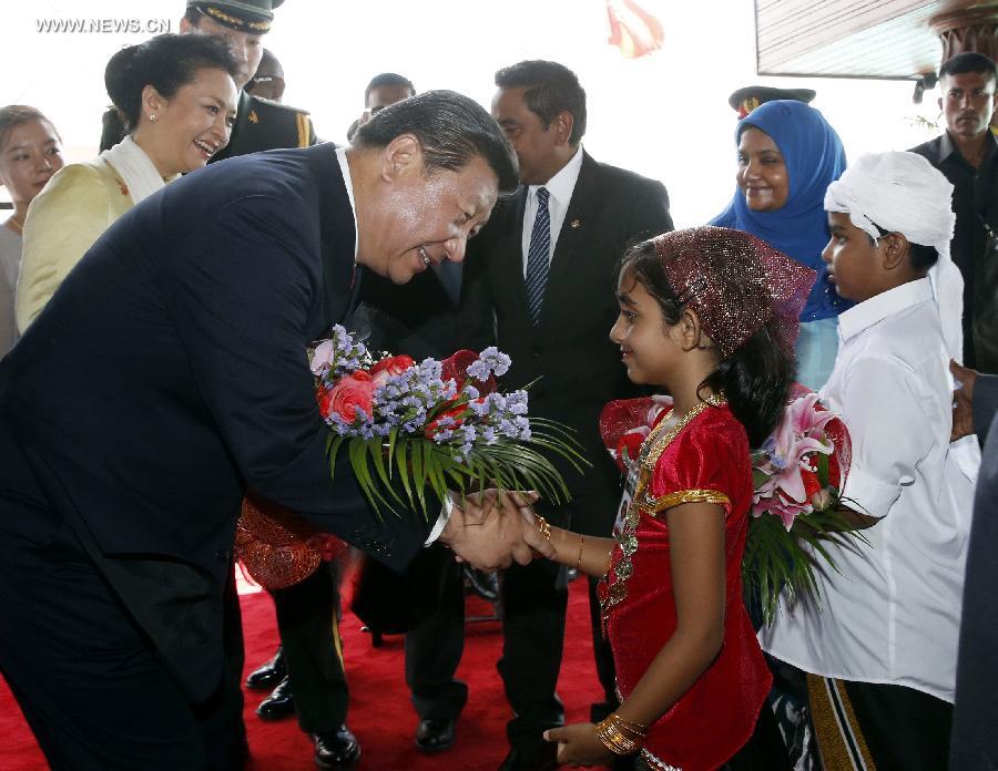 ????? ????????? ??????? ??? ????? ???? ?? ?? ??????? ??????