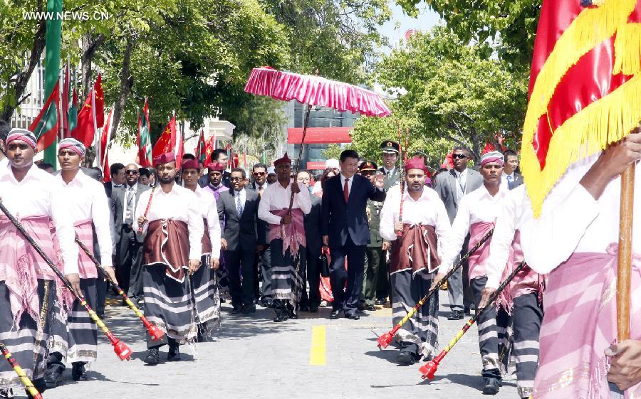 ????? ????????? ??????? ??? ????? ???? ?? ?? ??????? ??????