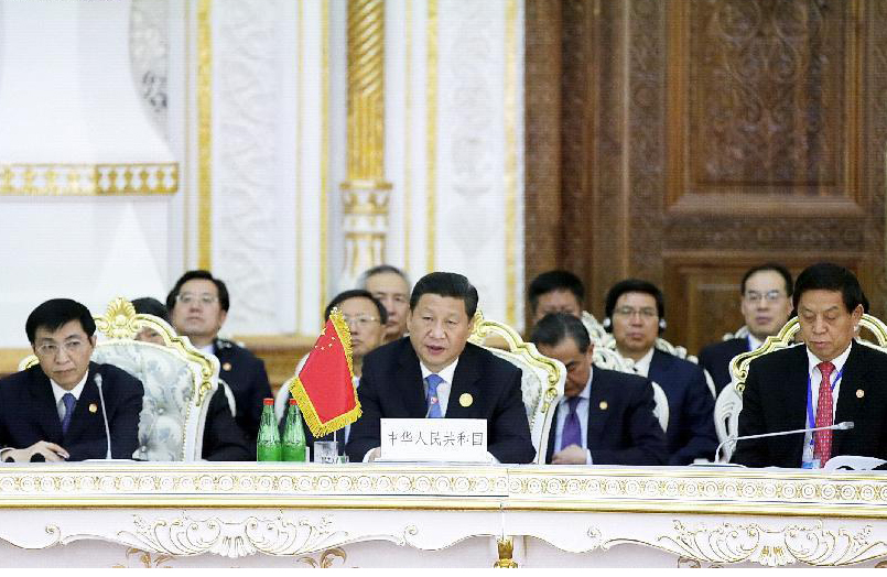 ?????? ?????? ????? ?????? ??????? ??????