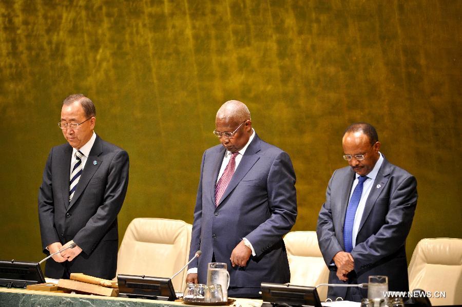 ???? ?????: ?????? ???? ?????? 69 ??????? ?????? ????? ???????