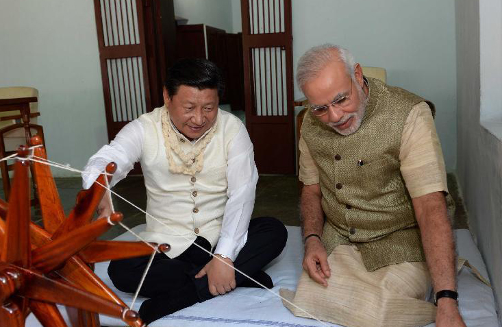 ?????? ?????? ????? ????? ?????? ??????