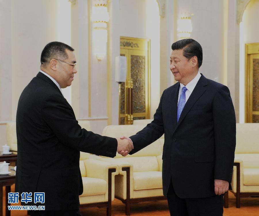 ?????? ?? ????? ?? ?????? ???????? ?????? ????? ???????? ??????